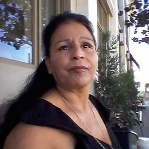 Meet your Posher, Jennie